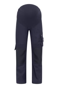 Maternity Trousers with stretch