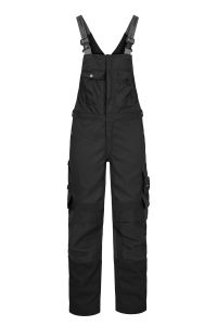 Stretch Bib 'n' brace