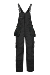 Stretch Bib 'n' brace