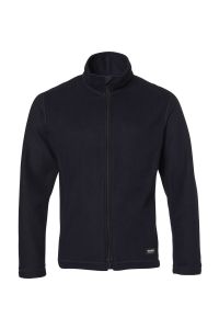 Flame Retardant Fleece Jacket