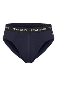 Boxers antifogo