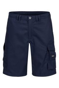 Ladies shorts