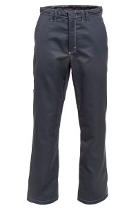 FR Trousers