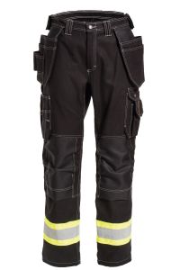 Craftsman Trousers