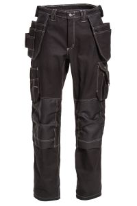 Craftsman Ladies Trousers