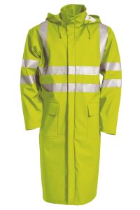 FR Raincoat 115cm