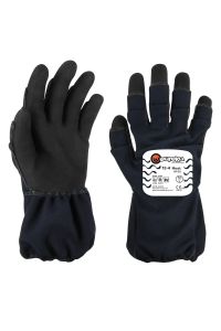 Gloves FR ARC 40