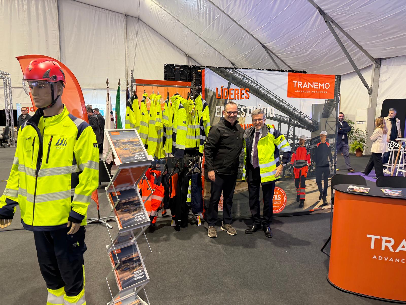 Congresso_ANMP_Dez._2025_13_