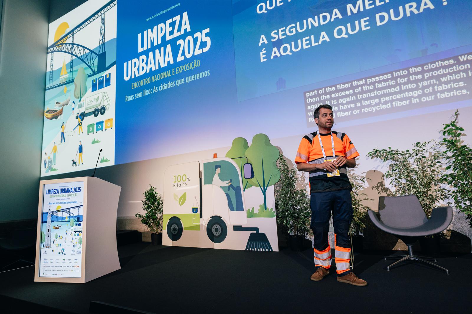 Presentation-Limpeza-Urbana-2025