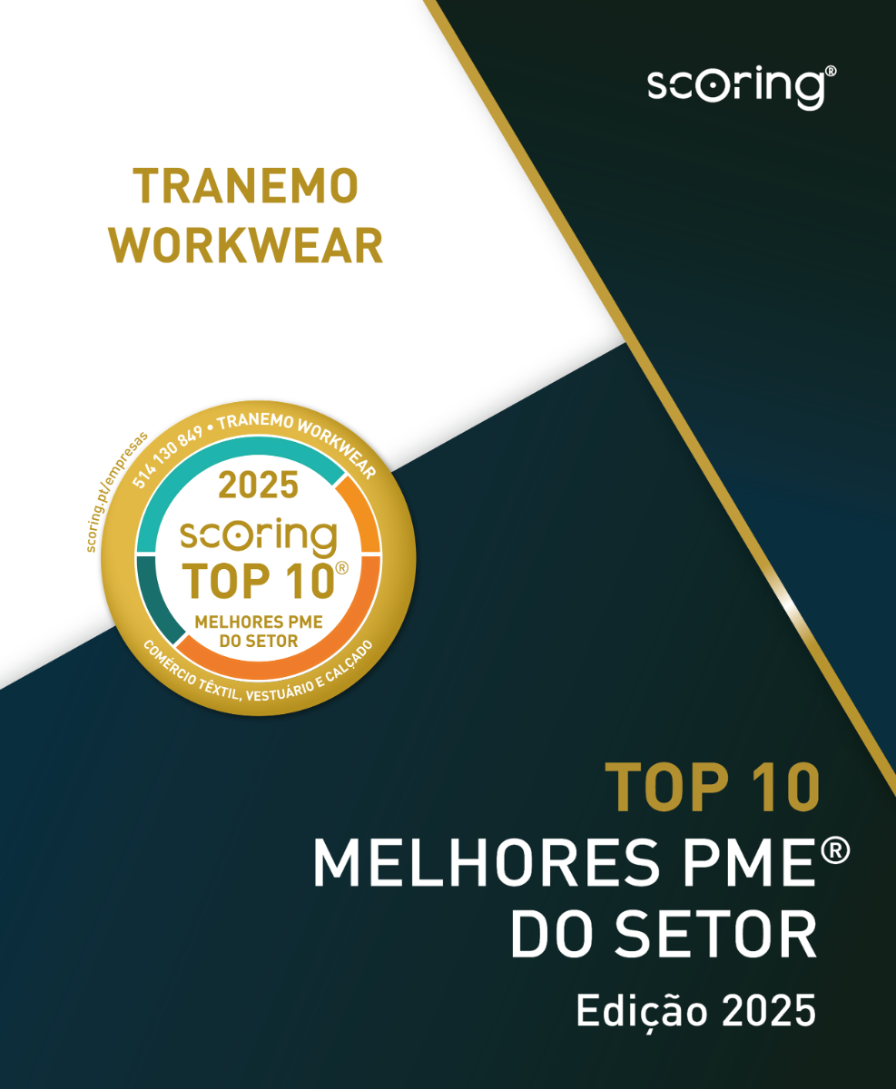 TWW_-_514130849_-_Digital_Card_Top10_2025