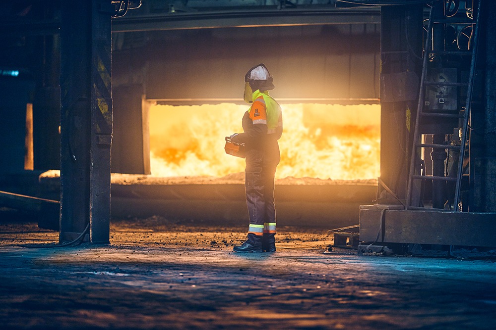 Säker med rätt arbetskläder Safe-work-with_right-workwear