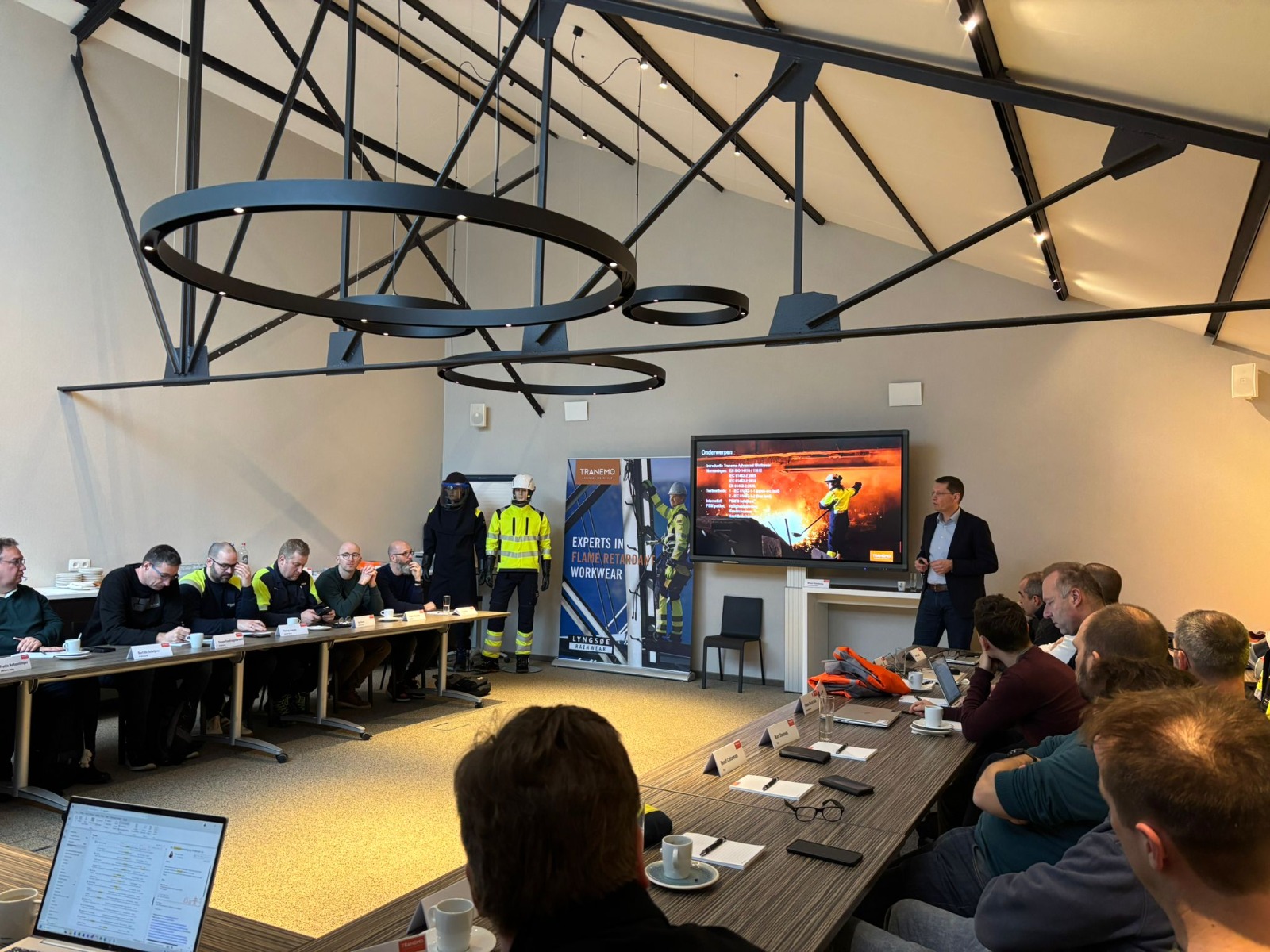 Safety_Academy-Extern