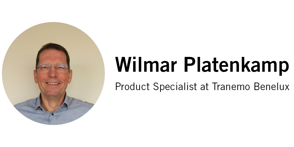 Wilmar-profile