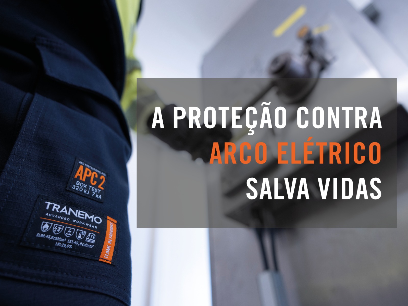 arc-flash-protection-saves-lives_PT