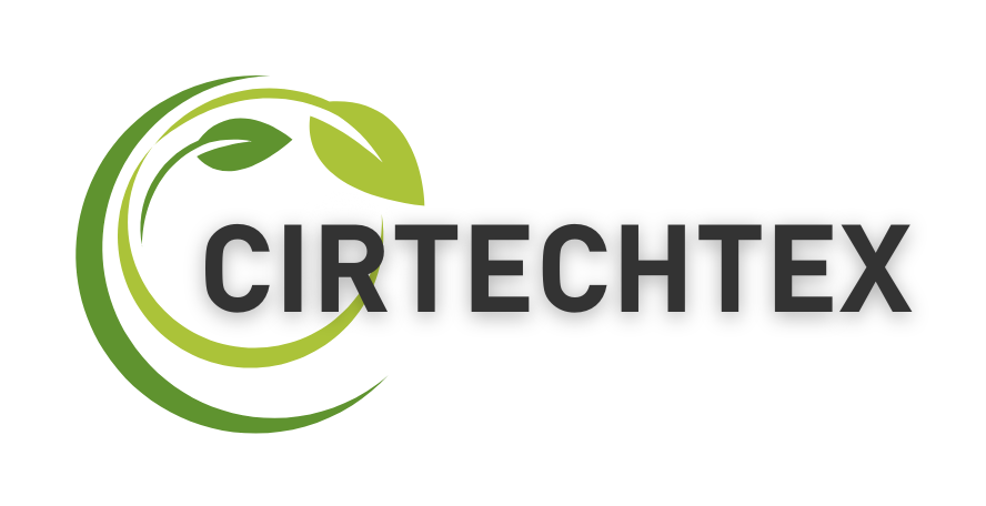 Cirtechtex-logo