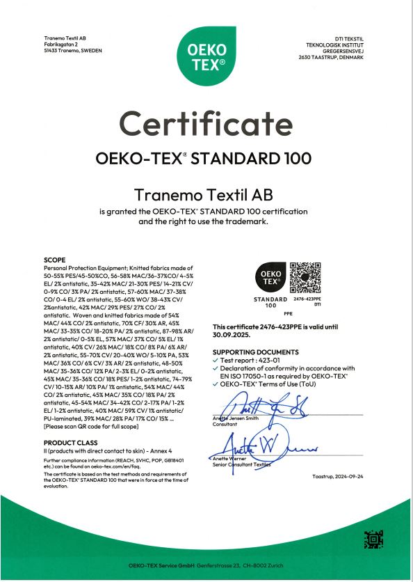 OEKO-TEX-Tranemo_2476-423PPE_DTI