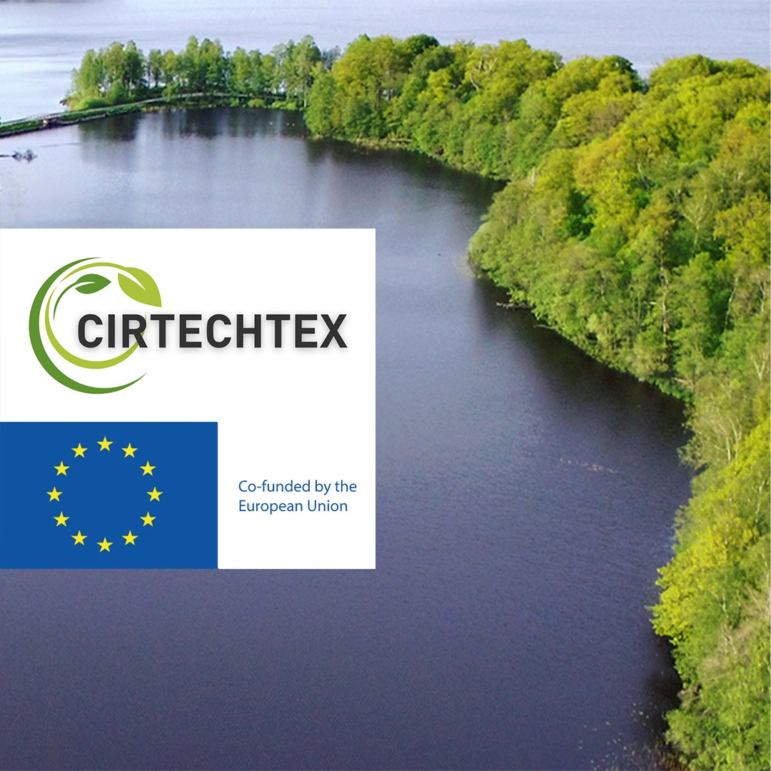 cirtechtex-link_1