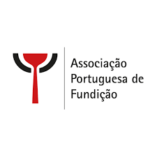 APF-logo