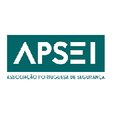apsei-logo