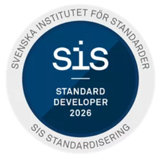 Image-Tranemo-Certificate-Reward-Medlem_SIS