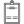 57779194