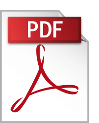 LR0001_50_pt_pt.pdf